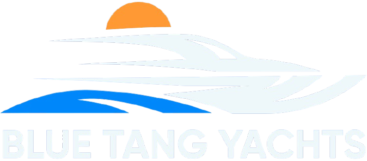 BlueTangYachts